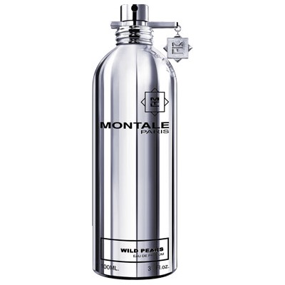MONTALE WILD PEARS unisex  20ml edp