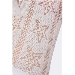 Колготки 3шт. MARK FORMELLE #213698