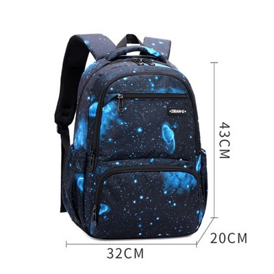 GO-2040-Blue