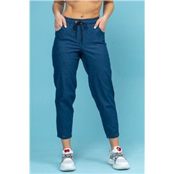 Джинсы мод.1370/1