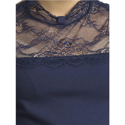 GFJS8116 (Джемпер для девочки, Pelican Outlet )