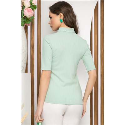 280334 LT Collection Джемпер