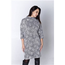 SW Moda 01-184, Платье