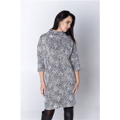 SW Moda 01-184, Платье