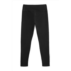 Легинсы CONTE ELEGANT #110172
