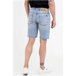 Шорты F5 #655422