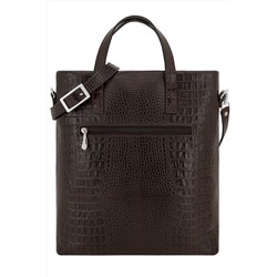 Сумка с аппликацией ДС-220-208