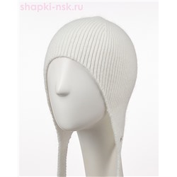 44544 Чепчик (56-58)