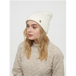 Шапка женская 202-8434