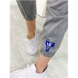 Спортивные брюки 865653