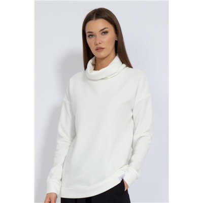 Kivviwear 4125.03, Джемпер