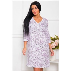 Сорочка LIKA DRESS #965979