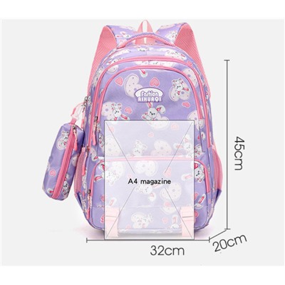 GO-2038-Purple