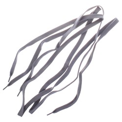 Шнурки Braus 3418