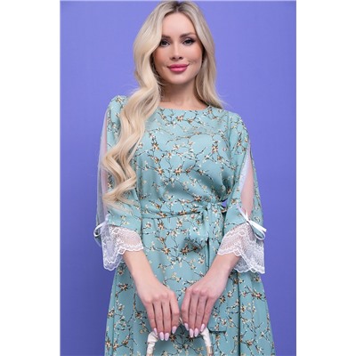 302096 LT Collection Платье