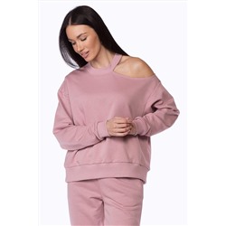 Костюм (Брюки+Свитшот) EZANNA #972106