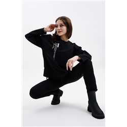 336969 Натали Костюм