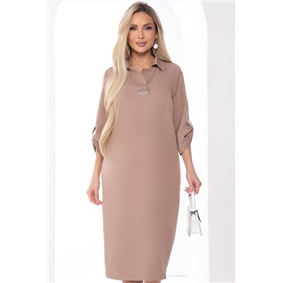 362517 LT Collection Платье