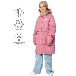 Куртка NIKASTYLE #932456