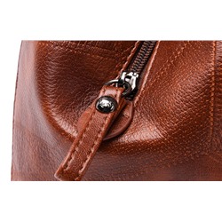 A-0069-Coffee
