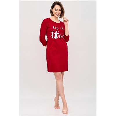 Платье LIKA DRESS #863127