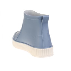 Велингтон Kenka EWS_86024_blue