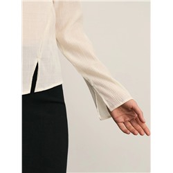 481447 ZARINA Блузка