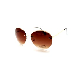 Женские солнцезащитные очки 2023 - Poscer 018 c1