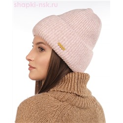Дрезден Колпак (56-58)