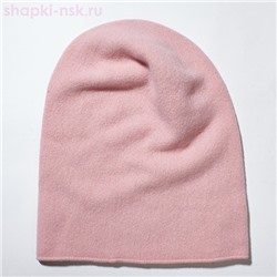 Колпак-шапка трансформер Колпак женский (56-58)