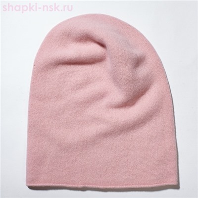 Колпак-шапка трансформер Колпак женский (56-58)