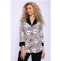 Костюм с брюками 71087 НАТАЛИ #946980