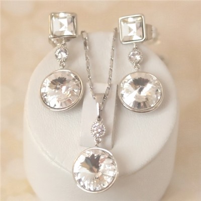 Комплект SW Н01-15359