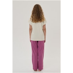 пижама/домашний костюм 4350-30