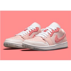 Nike Air Jordan 1