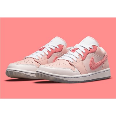 Nike Air Jordan 1