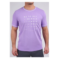 Футболка CLEVER #1023805