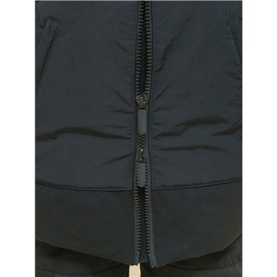BZXZ3335/1 (Куртка для мальчика, Pelican Outlet )
