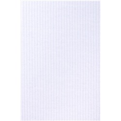 Лонгслив АПРЕЛЬ #923738