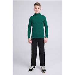Водолазка CLEVER #1038048