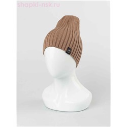 43822 Шапка женская (56-59)