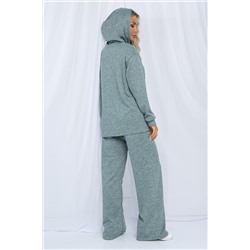 Костюм Токио (мята) К13048-6М