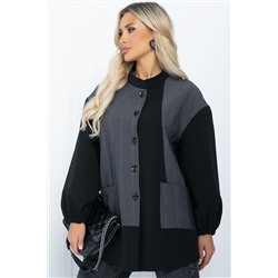 471109 LT Collection Рубашка
