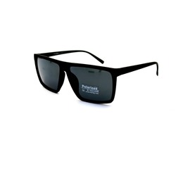 Мужские поляризационные - Polarized eae 02851 с3