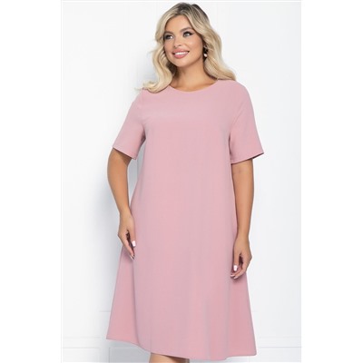 446083 LT Collection Платье
