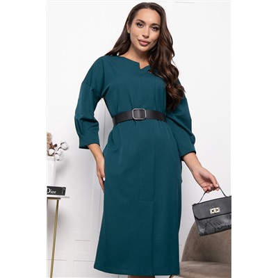 313083 LT Collection Платье