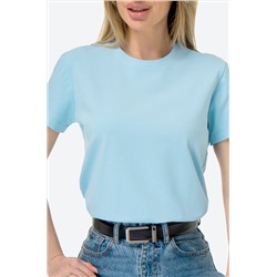 Женская футболка Happyfox