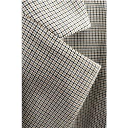 платье 
            58.3-1500050-354