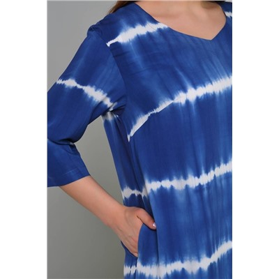 Femme & Devur 8185 2.32BF(170), Платье
