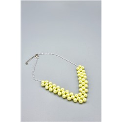 Украшение на шею 1001 DRESS #776963